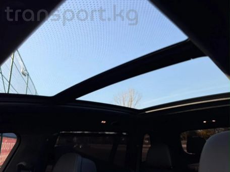 BMW X7, 2021 — photo 10