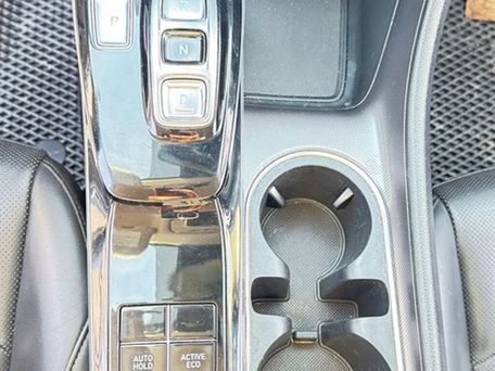 Hyundai Sonata, 2019 — фото 10