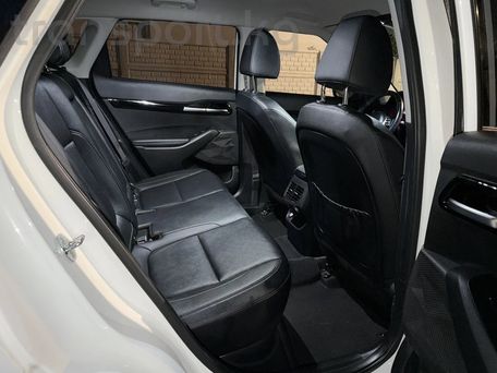 Kia Seltos, 2020 — сүрөт 11