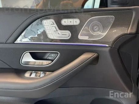 Mercedes-Benz GLE, 2023 — сүрөт 20
