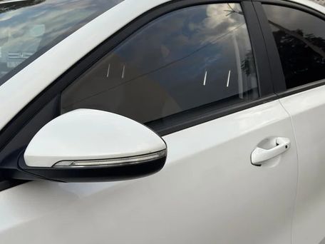 Kia K3, 2019 — photo 6