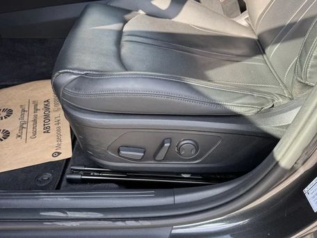 Kia K5, 2020 — photo 7
