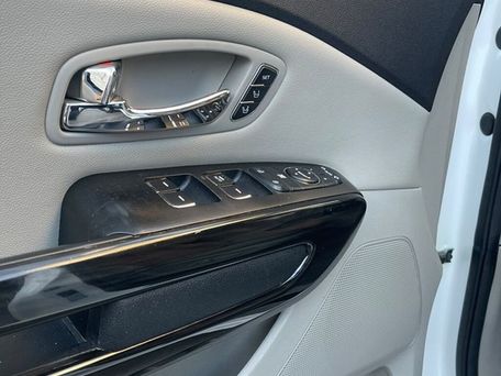 Kia Carnival, 2019 — фото 2