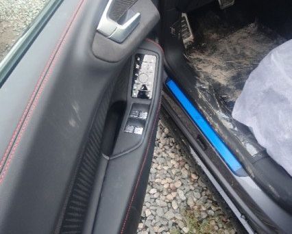 Audi A5, 2026 — photo 8