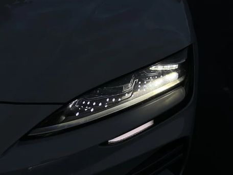 BYD Song Plus, 2025 — 照片 12