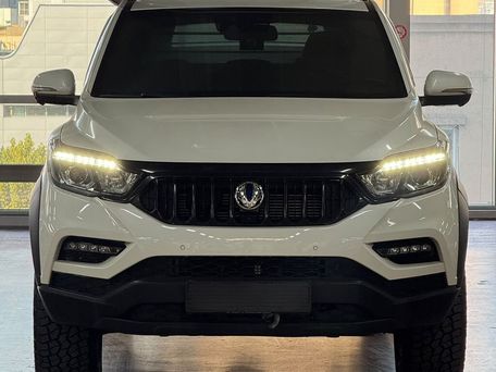 Kia Sorento, 2019 — сүрөт 13