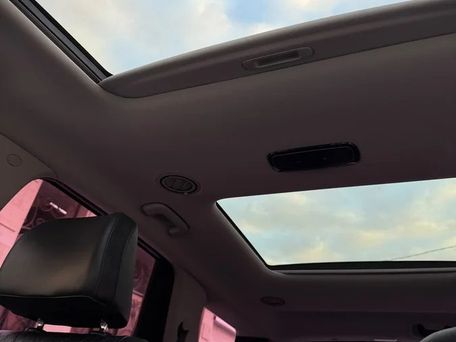 Hyundai Palisade, 2019 — photo 11