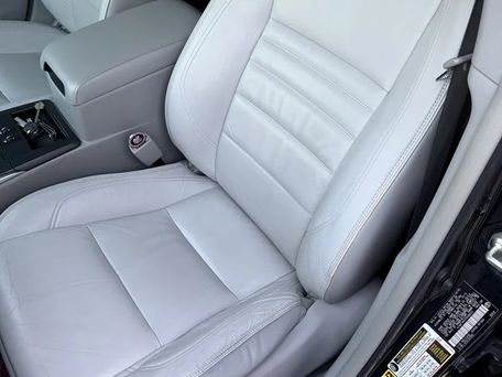 Toyota Camry, 2015 — фото 10