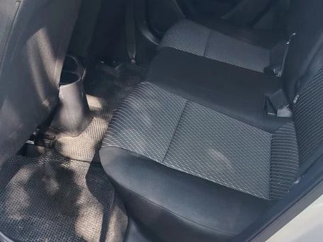 Kia Rio, 2018 — фото 11