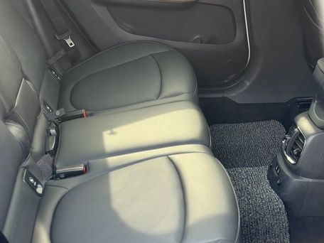 Mini Countryman, 2020 — 照片 6