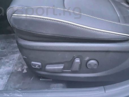 Kia K3, 2026 — photo 4