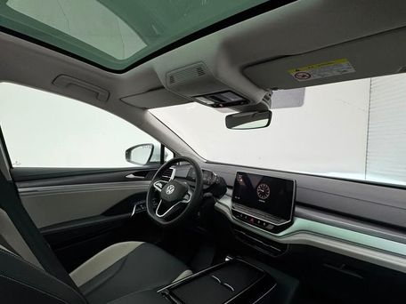Volkswagen ID.6, 2023 — сүрөт 6