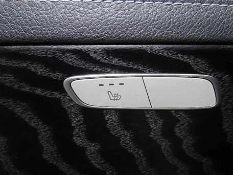 Mercedes-Benz E-Класс, 2021 — фото 14