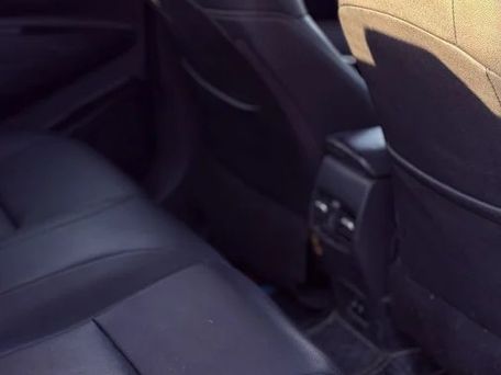 Toyota Corolla, 2020 — 照片 6