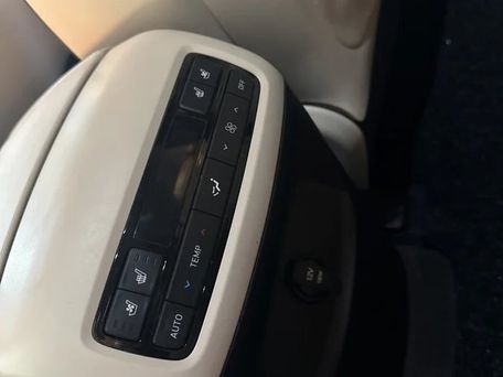 Hyundai Palisade, 2020 — photo 11