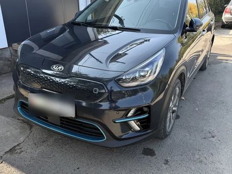 Kia Niro, 2019 — 照片 2