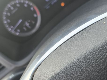 Hyundai Sonata, 2019 — photo 8