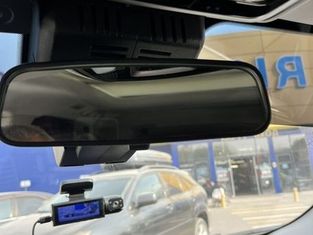 Weltmeister EX5, 2020 — photo 19