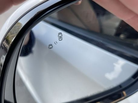 Kia Carnival, 2018 — 照片 19