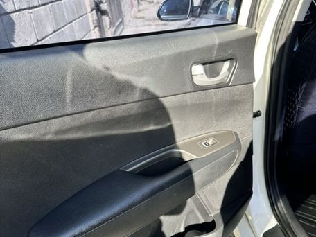 Kia K5, 2020 — сүрөт 4