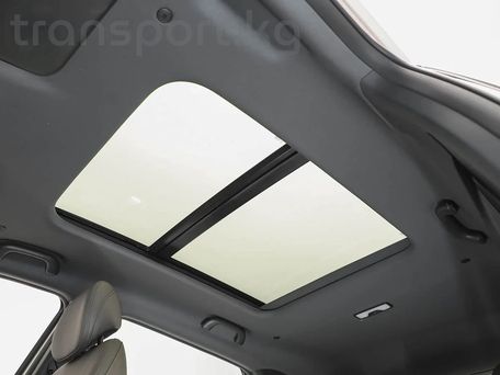 Changan CS55 Plus, 2026 — photo 9