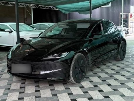 Tesla Model 3, 2023 — фото 6