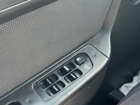 Daewoo Nexia, 2011 — 照片 8