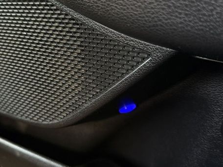 Hyundai Sonata, 2019 — фото 13
