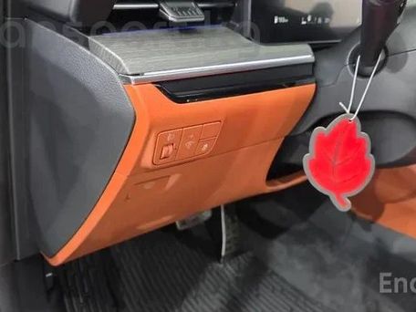 Kia K5, 2025 — photo 16