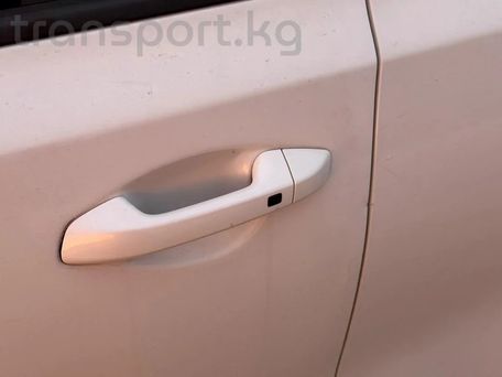 Kia K3, 2022 — photo 6