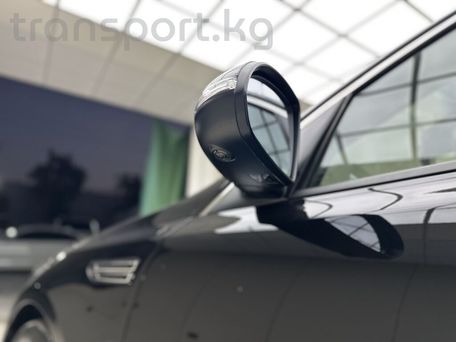 Kia K5, 2018 — 照片 6