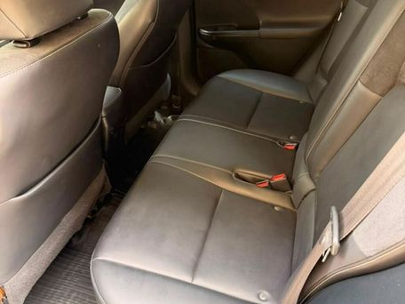 Lexus CT, 2019 — photo 15