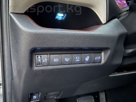 Toyota RAV4, 2021 — фото 10