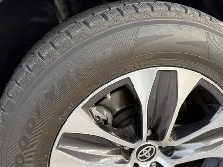 Toyota Highlander, 2022 — photo 10