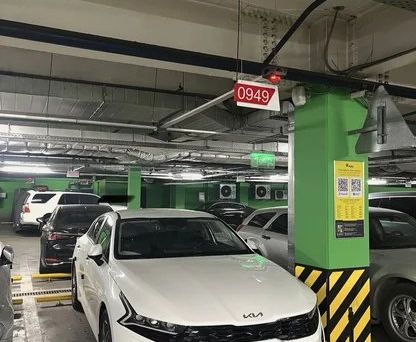 Kia K5, 2021