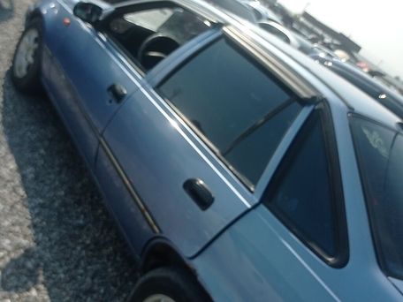 Daewoo Nexia, 2007 — photo 3
