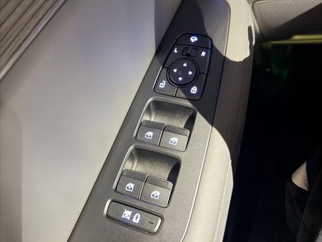 Hyundai Palisade, 2020 — сүрөт 10