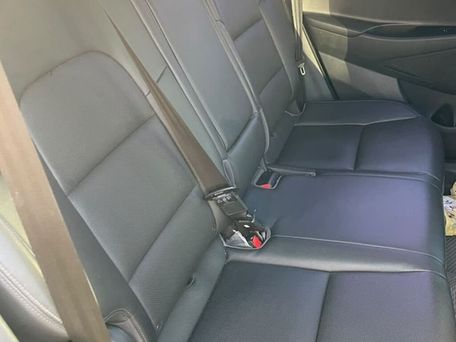 Hyundai Tucson, 2017 — фото 2