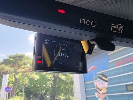 Kia K5, 2019 — photo 15