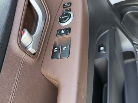 Hyundai Grand Starex, 2020 — фото 12