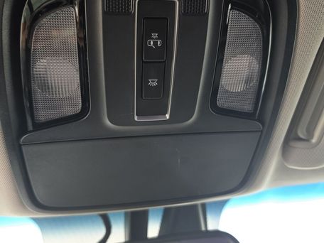 Kia Sorento, 2019 — фото 20