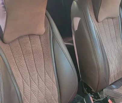 Opel Corsa, 2003 — photo 6