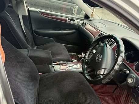 Toyota Windom, 2005 — сүрөт 5