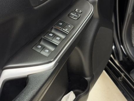 Toyota Camry, 2017 — сүрөт 5