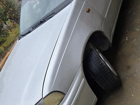 Daewoo Nexia, 2006 — сүрөт 3