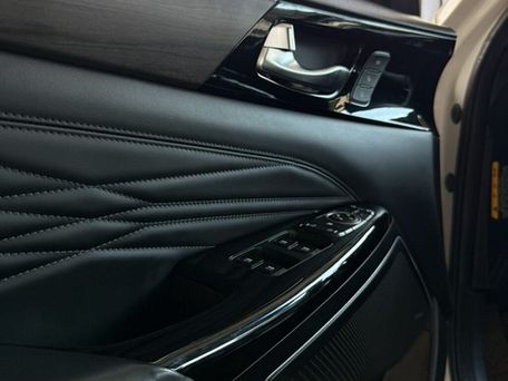 Kia K7, 2019 — сүрөт 4