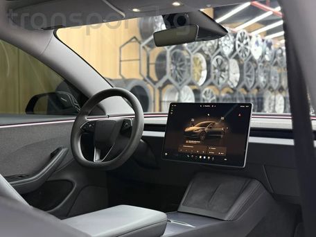 Tesla Model 3, 2024 — photo 6