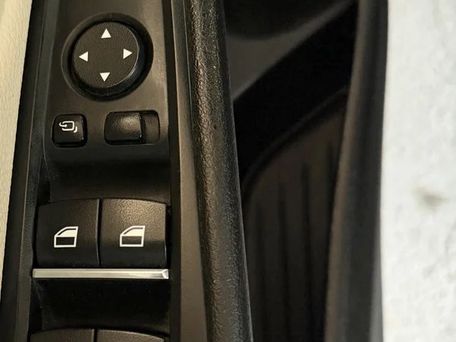 BMW X5, 2017 — photo 12