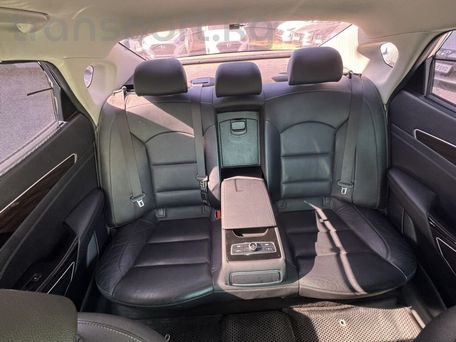Kia K7, 2018 — сүрөт 17