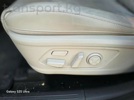 Kia Sorento, 2021 — сүрөт 7